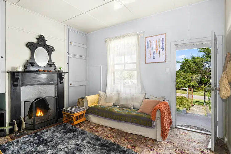Seventh view of Homely house listing, 26 Oxley Street, Berrima NSW 2577