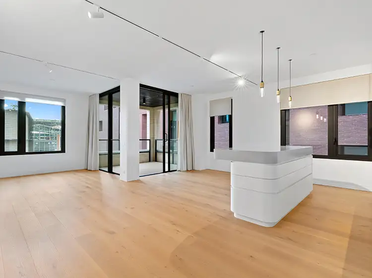 601/18 Loftus Street, Sydney NSW 2000