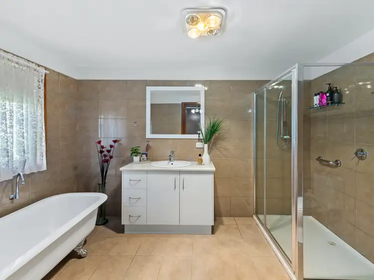 Fourth view of Homely house listing, 37 Murray Street, Tocumwal NSW 2714