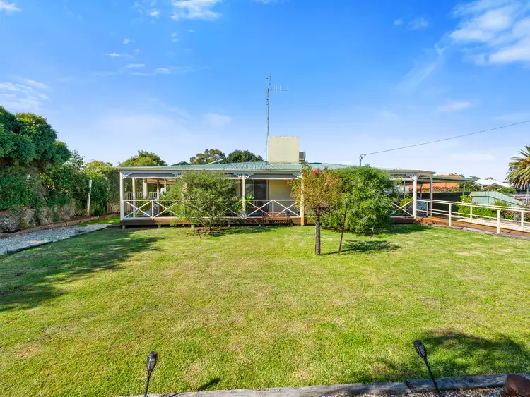 Sixth view of Homely house listing, 37 Murray Street, Tocumwal NSW 2714