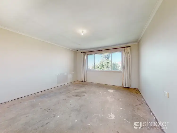 Fifth view of Homely house listing, 4 Salter Drive, Dubbo NSW 2830