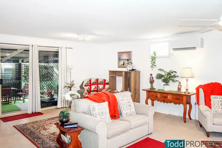 Third view of Homely townhouse listing, 24 Last Street, Heathcote VIC 3523