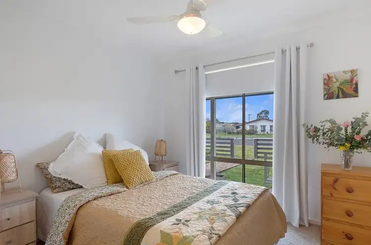 Sixth view of Homely townhouse listing, 24 Last Street, Heathcote VIC 3523