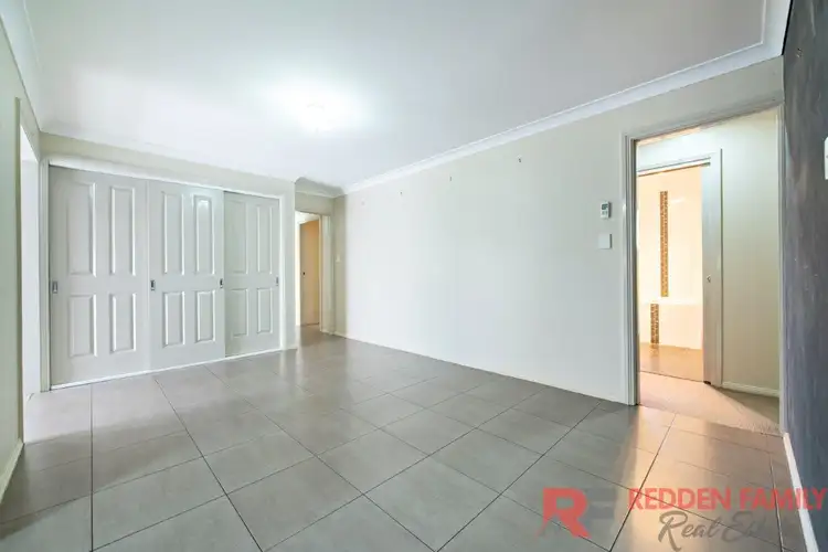 Seventh view of Homely house listing, 3 Poidevin Place, Dubbo NSW 2830