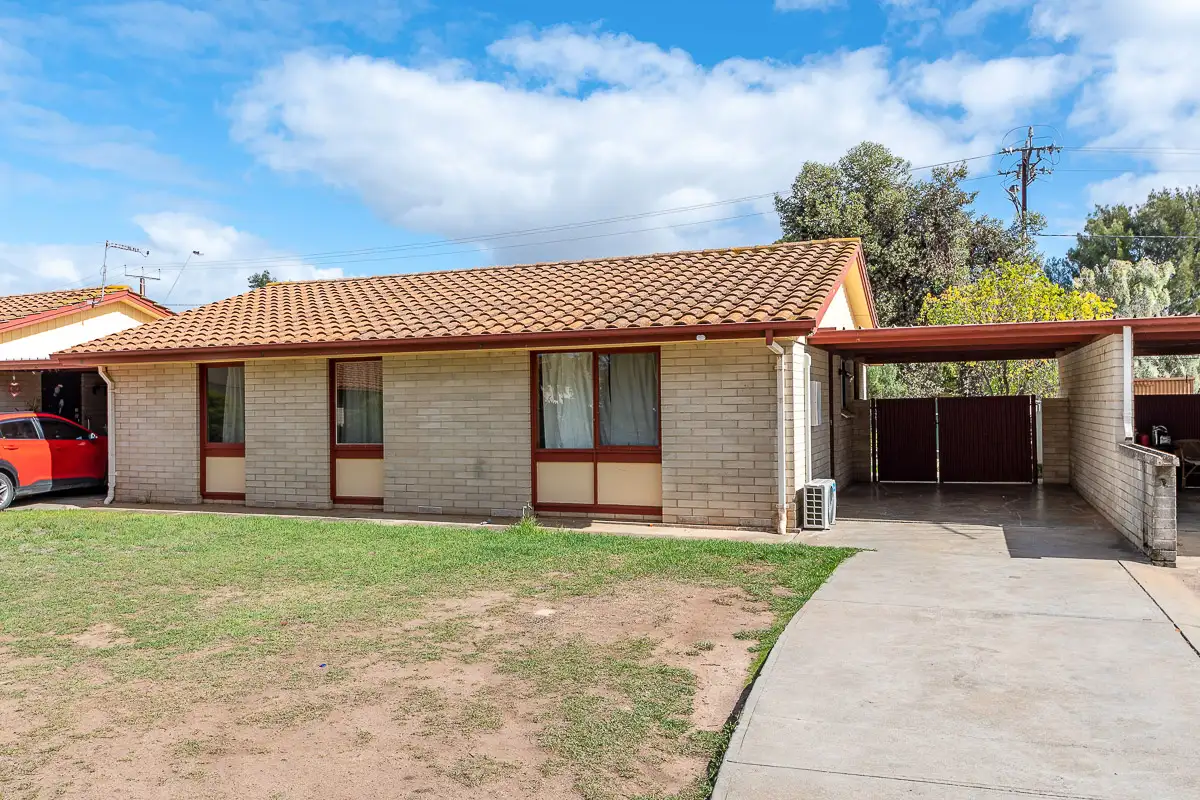 Main view of Homely unit listing, 19/52 Homburg Drive, Murray Bridge SA 5253