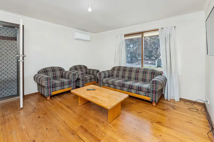 Second view of Homely unit listing, 19/52 Homburg Drive, Murray Bridge SA 5253
