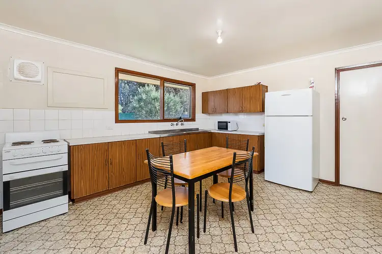 Third view of Homely unit listing, 19/52 Homburg Drive, Murray Bridge SA 5253