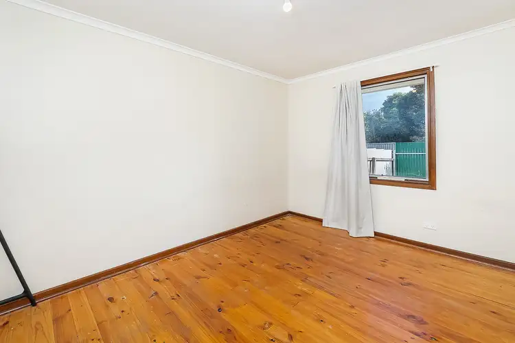 Fifth view of Homely unit listing, 19/52 Homburg Drive, Murray Bridge SA 5253