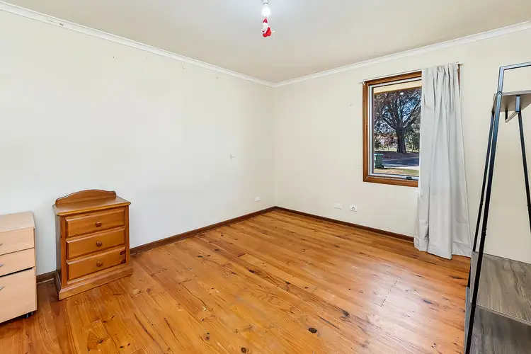 Sixth view of Homely unit listing, 19/52 Homburg Drive, Murray Bridge SA 5253