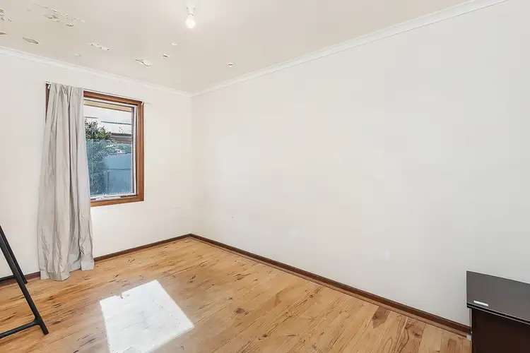 Sixth view of Homely unit listing, 6/52 Homburg Drive, Murray Bridge SA 5253