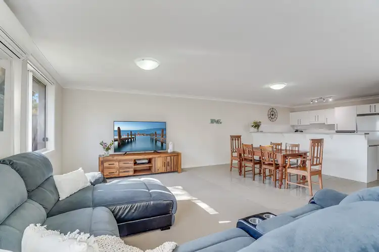 Sixth view of Homely unit listing, 5/60-62 Castlereagh St, Tahmoor NSW 2573
