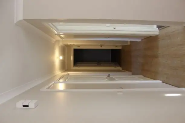 Seventh view of Homely townhouse listing, 2/71 Barkly Street, Benalla VIC 3672