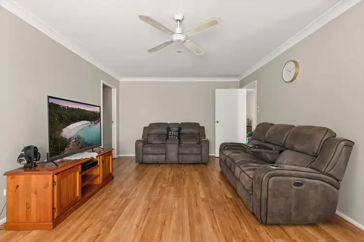 Fifth view of Homely house listing, 6 Platypus Avenue, Sanctuary Point NSW 2540