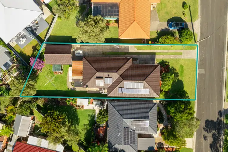 Sixth view of Homely house listing, 6 Platypus Avenue, Sanctuary Point NSW 2540