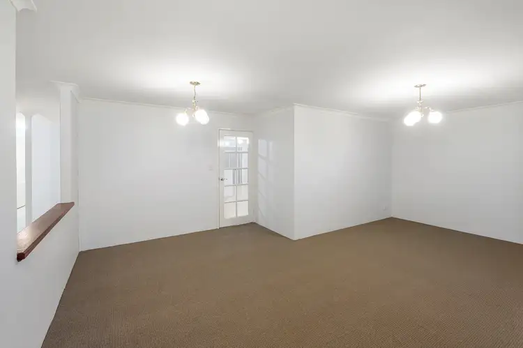Third view of Homely house listing, 15 Broadwater Boulevard, Broadwater WA 6280
