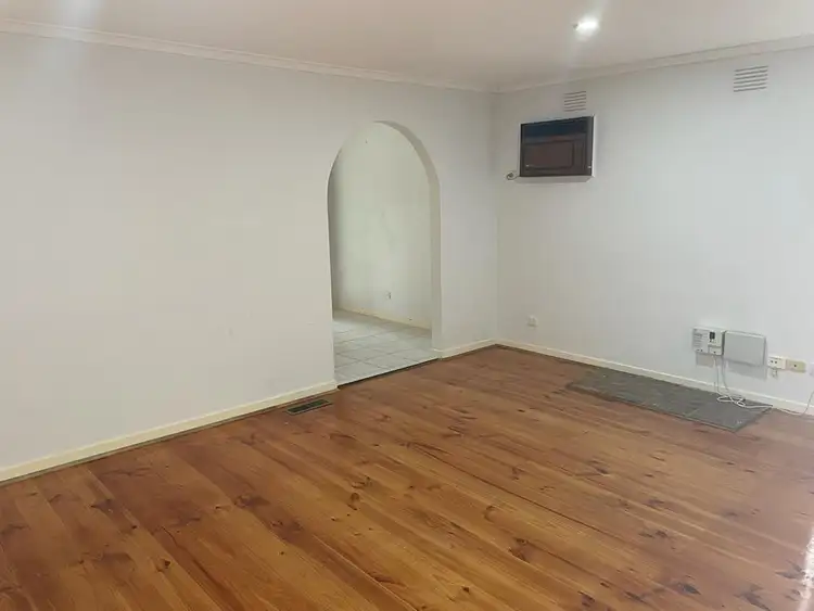 Fourth view of Homely house listing, 1 Windsor Avenue, Wyndham Vale VIC 3024