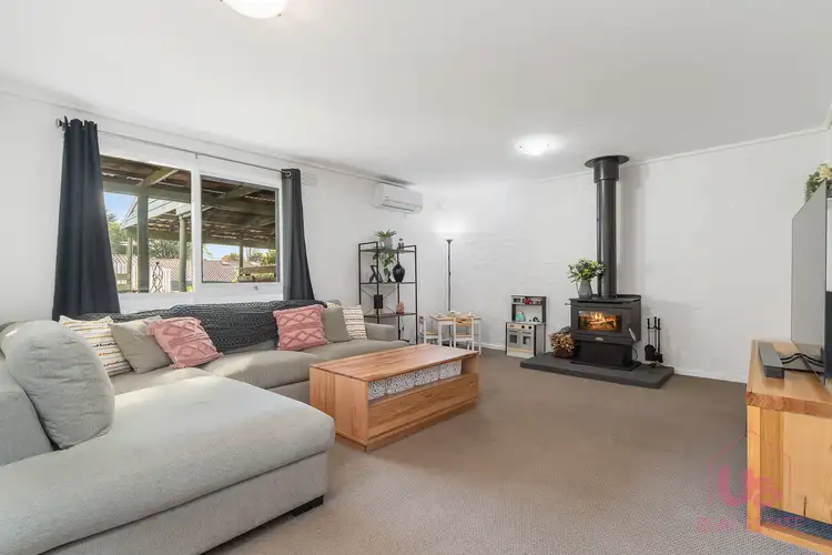 9/12-14 Hill Street, Frankston VIC 3199