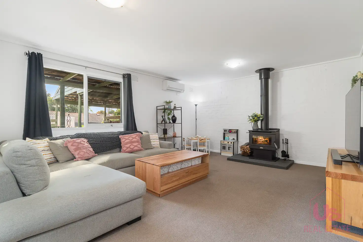 Main view of Homely unit listing, 9/12-14 Hill Street, Frankston VIC 3199
