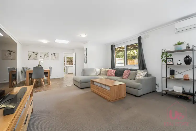 Fourth view of Homely unit listing, 9/12-14 Hill Street, Frankston VIC 3199