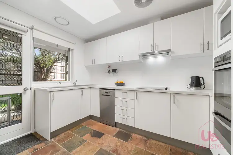 Sixth view of Homely unit listing, 9/12-14 Hill Street, Frankston VIC 3199
