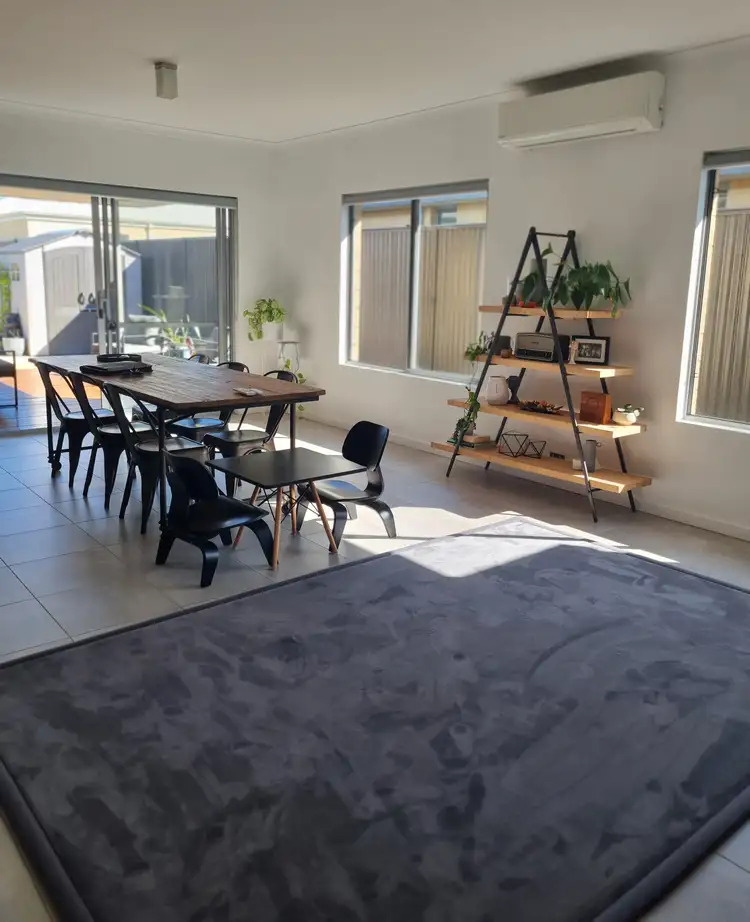 Sixth view of Homely house listing, 33 Daybreak Loop, Wellard WA 6170