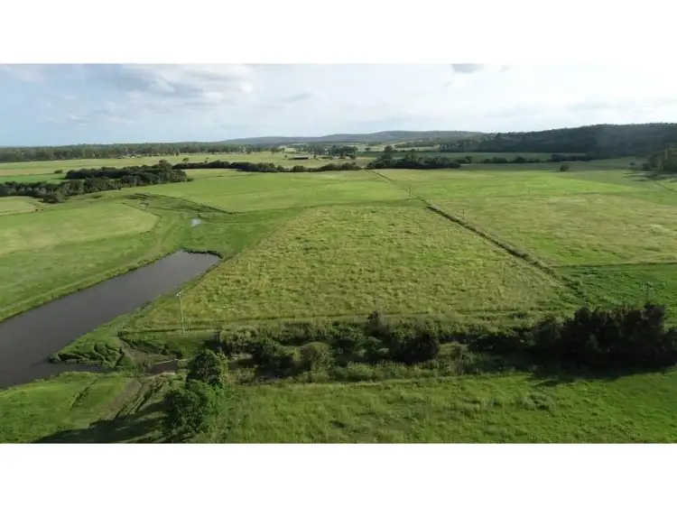 Fifth view of Homely rural property listing, 86 REDGATE ROAD, Redgate QLD 4605