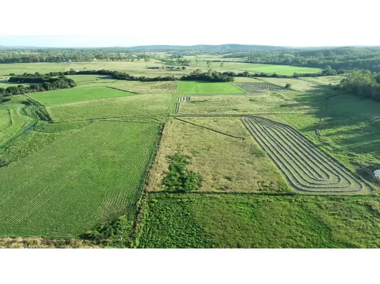 Sixth view of Homely rural property listing, 86 REDGATE ROAD, Redgate QLD 4605