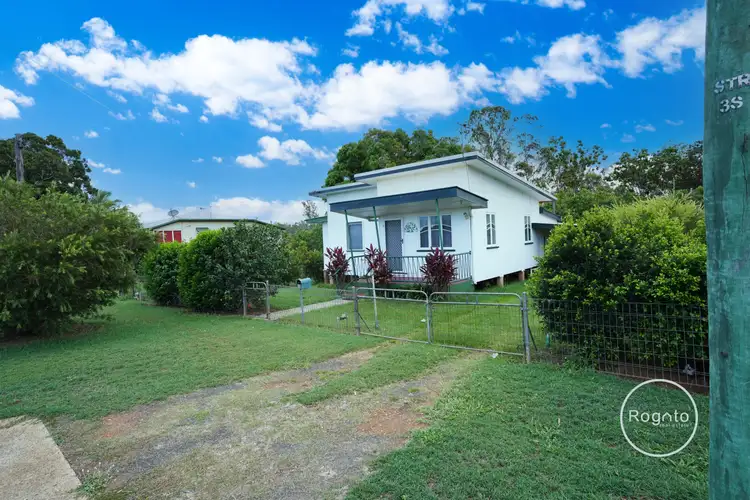 18 Strattman Street, Mareeba QLD 4880