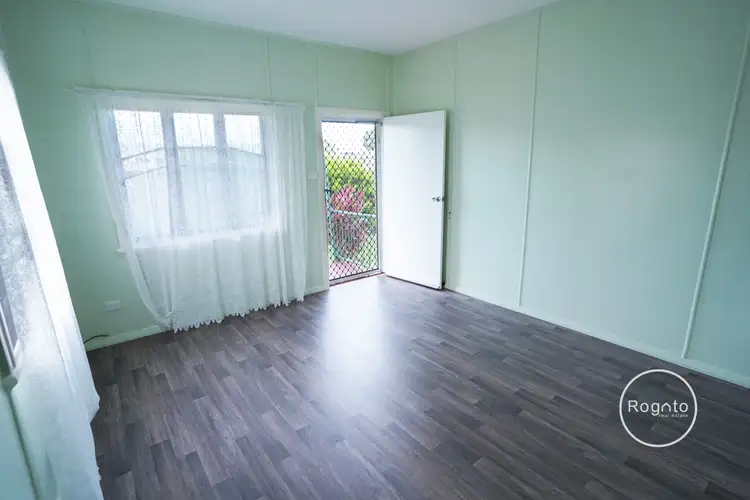 Third view of Homely house listing, 18 Strattman Street, Mareeba QLD 4880