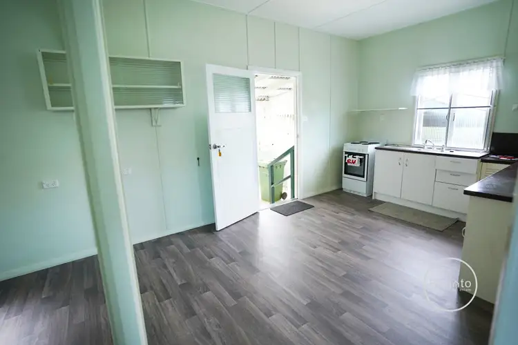Fourth view of Homely house listing, 18 Strattman Street, Mareeba QLD 4880