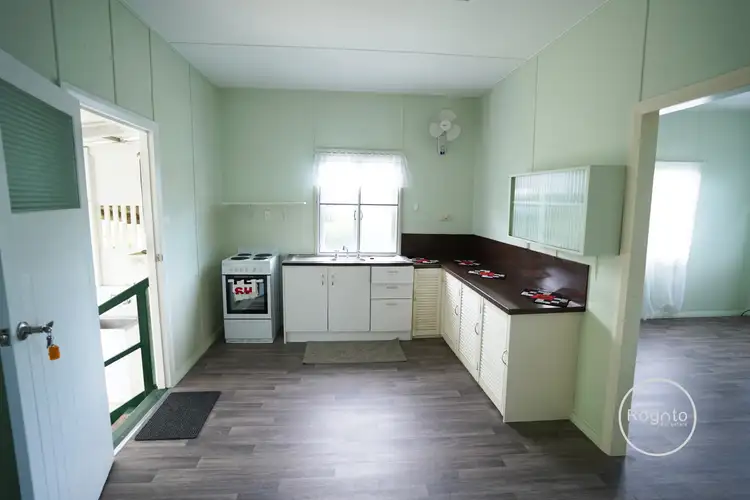 Fifth view of Homely house listing, 18 Strattman Street, Mareeba QLD 4880