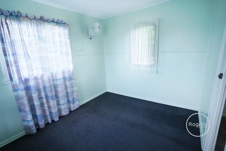 Seventh view of Homely house listing, 18 Strattman Street, Mareeba QLD 4880