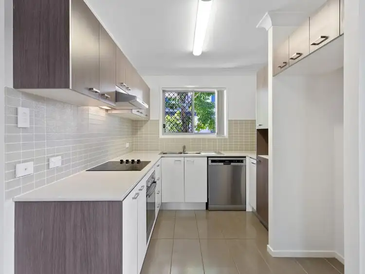 Main view of Homely townhouse listing, 108 Alma Road, Dakabin QLD 4503