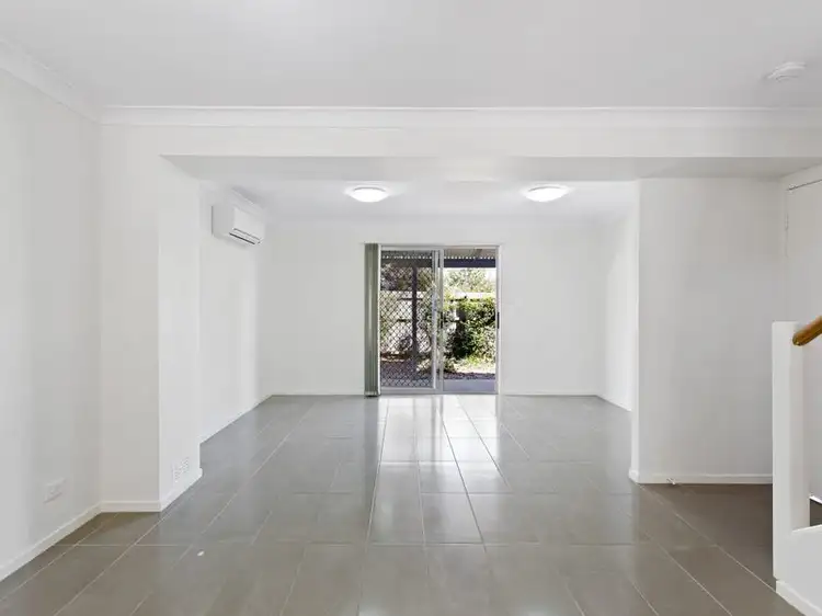 Second view of Homely townhouse listing, 108 Alma Road, Dakabin QLD 4503