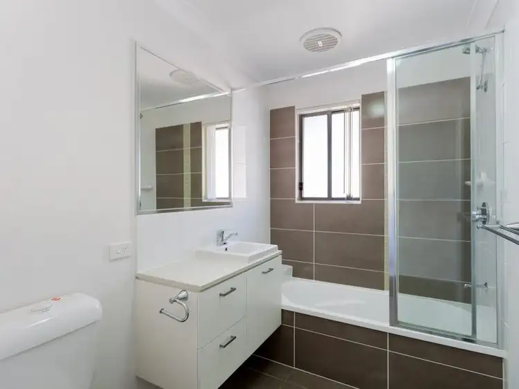 Third view of Homely townhouse listing, 108 Alma Road, Dakabin QLD 4503