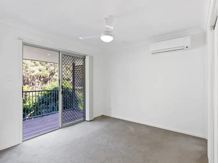 Fourth view of Homely townhouse listing, 108 Alma Road, Dakabin QLD 4503
