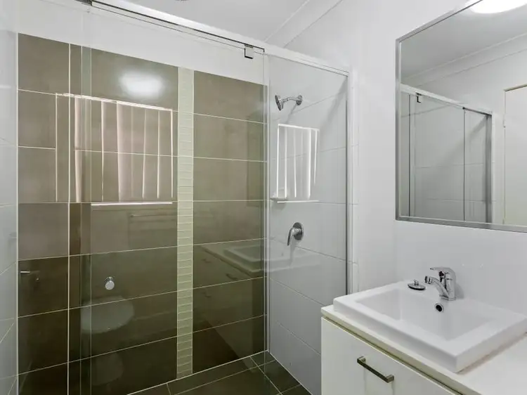 Fifth view of Homely townhouse listing, 108 Alma Road, Dakabin QLD 4503