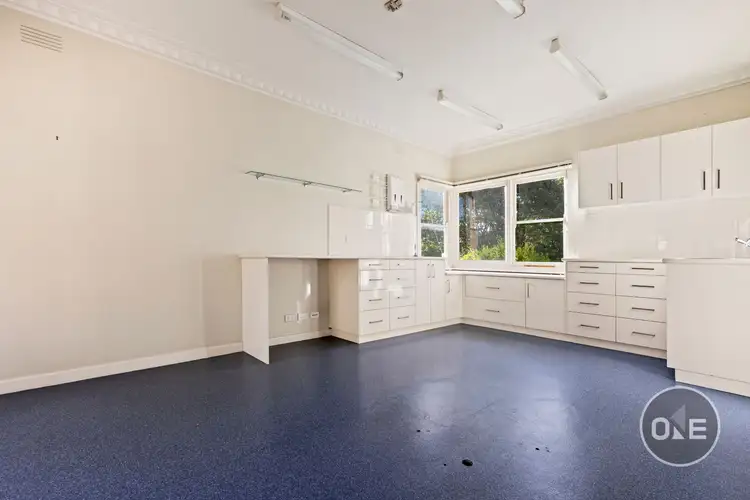Third view of Homely house listing, 391 Canterbury Road, Vermont VIC 3133
