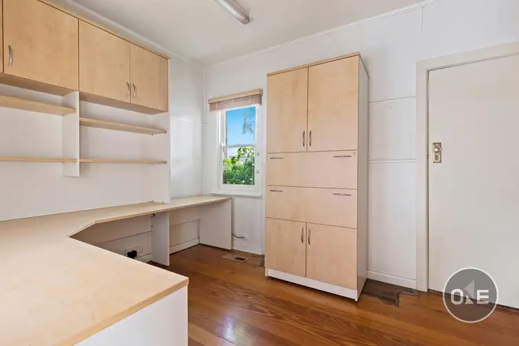 Fourth view of Homely house listing, 391 Canterbury Road, Vermont VIC 3133