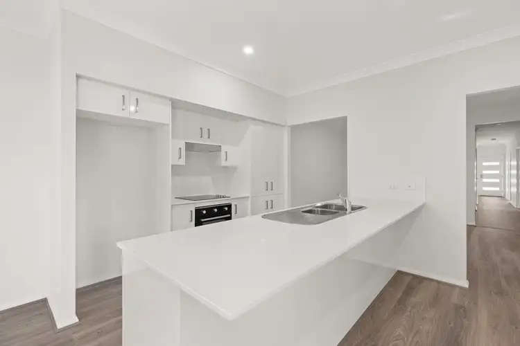 Third view of Homely semi-detached listing, 48B Lancing Avenue, Sussex Inlet NSW 2540