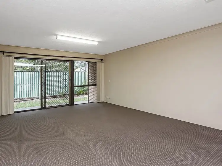 Third view of Homely apartment listing, 24/86 Lawrence Drive, Nerang QLD 4211
