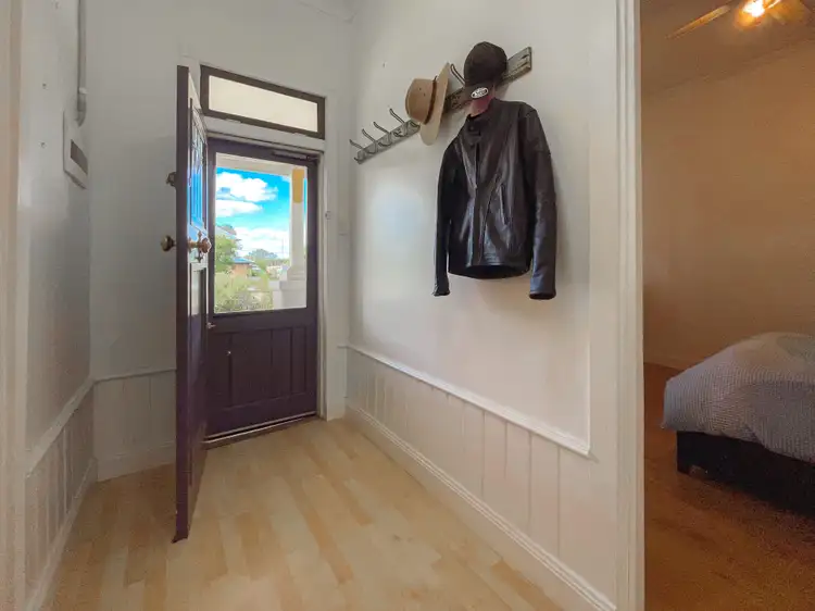 Third view of Homely house listing, 39 Holloway Street, Boort VIC 3537