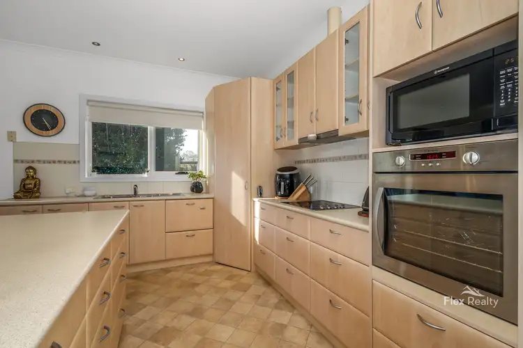 Third view of Homely unit listing, 2/24a Athol Street, Somerset TAS 7322