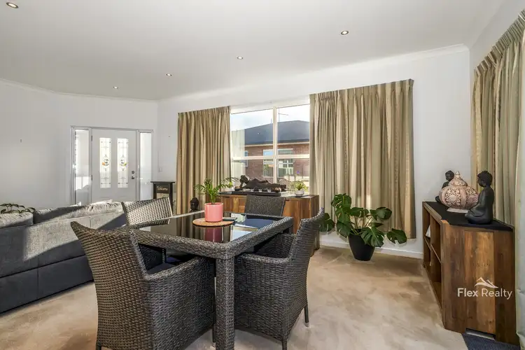 Sixth view of Homely unit listing, 2/24a Athol Street, Somerset TAS 7322
