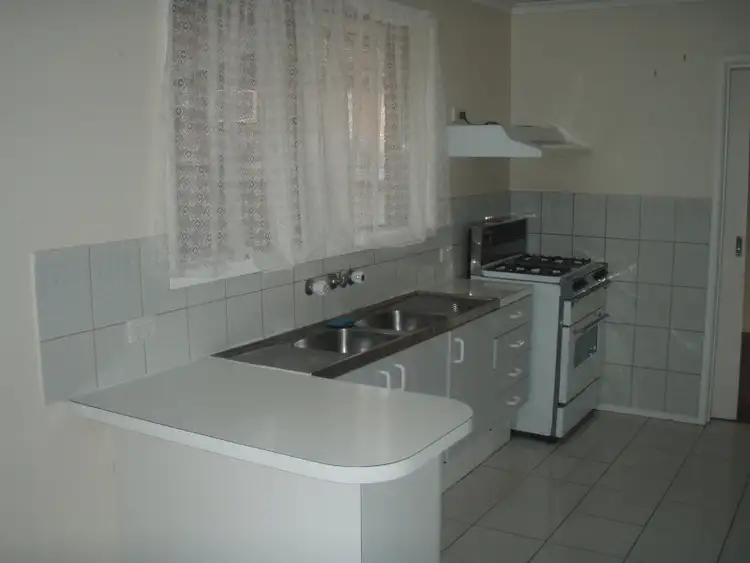 Second view of Homely house listing, 24 Dunfield Drive, Gladstone Park VIC 3043