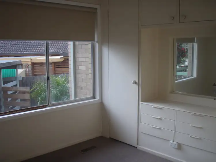 Third view of Homely house listing, 24 Dunfield Drive, Gladstone Park VIC 3043