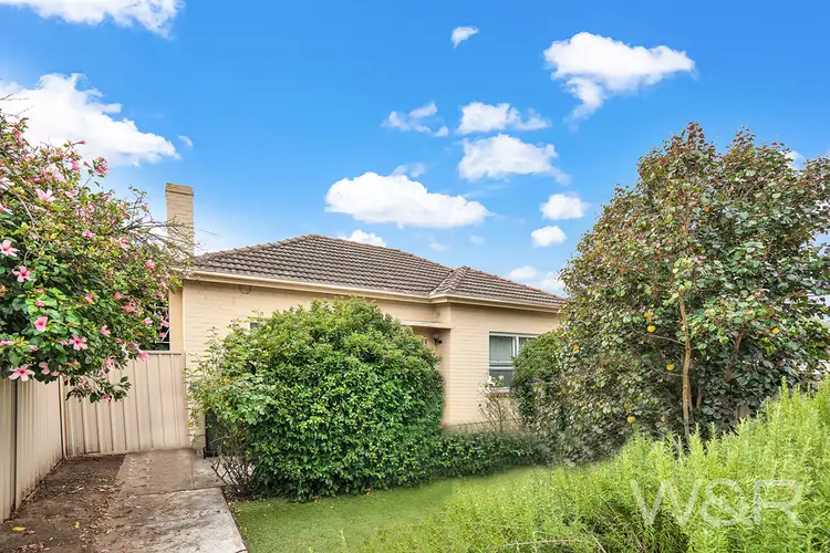 Main view of Homely house listing, 23 Trennery Street, West Richmond SA 5033