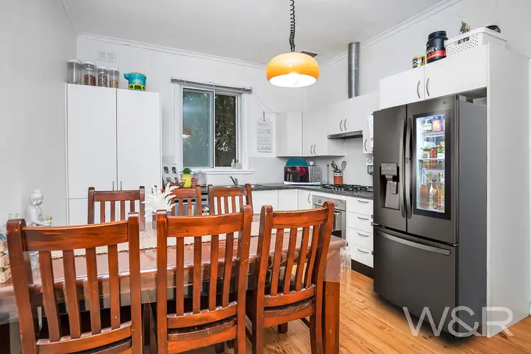 Third view of Homely house listing, 23 Trennery Street, West Richmond SA 5033