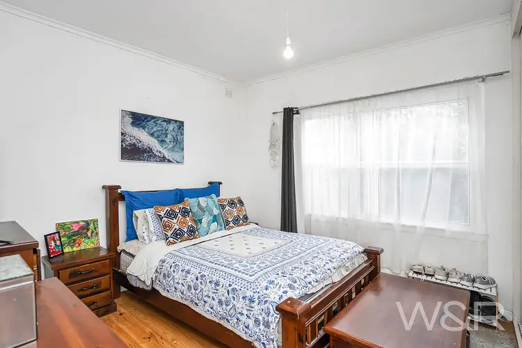 Fourth view of Homely house listing, 23 Trennery Street, West Richmond SA 5033