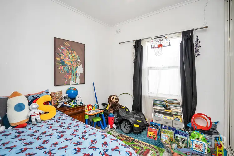 Fifth view of Homely house listing, 23 Trennery Street, West Richmond SA 5033